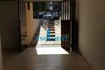 Poslovni prostor / Lokal, Beograd - Altina | Izdavanje · 100m² · 400€