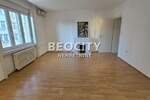 Trosoban stan, Novi Sad - Centar | Prodaja · 112m² · 299.000€