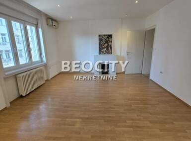 Trosoban stan, Novi Sad - Centar | Prodaja · 112m² · 299.000€