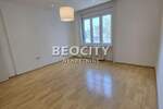 Trosoban stan, Novi Sad - Centar | Prodaja · 112m² · 299.000€
