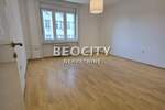 Trosoban stan, Novi Sad - Centar | Prodaja · 112m² · 299.000€