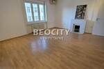 Trosoban stan, Novi Sad - Centar | Prodaja · 112m² · 299.000€