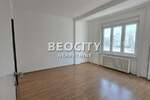 Trosoban stan, Novi Sad - Centar | Prodaja · 112m² · 299.000€