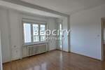 Trosoban stan, Novi Sad - Centar | Prodaja · 112m² · 299.000€