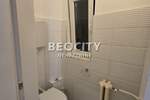 Trosoban stan, Novi Sad - Centar | Prodaja · 112m² · 299.000€