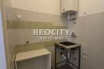 Trosoban stan, Novi Sad - Centar | Prodaja · 112m² · 299.000€