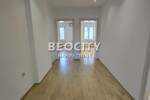 Trosoban stan, Novi Sad - Centar | Prodaja · 112m² · 299.000€
