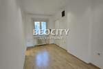 Trosoban stan, Novi Sad - Centar | Prodaja · 112m² · 299.000€