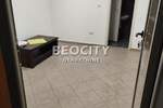 Poslovni prostor / Lokal, Beograd - Voždovac | Prodaja · 14m² · 56.000€