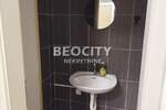 Poslovni prostor / Lokal, Beograd - Voždovac | Prodaja · 14m² · 56.000€