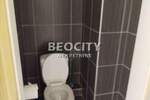 Poslovni prostor / Lokal, Beograd - Voždovac | Prodaja · 14m² · 56.000€