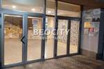 Poslovni prostor / Lokal, Beograd - Voždovac | Prodaja · 14m² · 56.000€