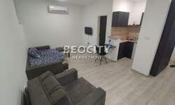 Jednosoban stan, Novi Sad - Centar | Izdavanje · 32m² · 350€