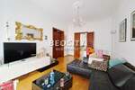 Trosoban stan, Beograd - Vračar (centar) | Prodaja · 84m² · 430.000€