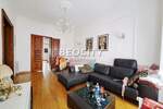 Trosoban stan, Beograd - Vračar (centar) | Prodaja · 84m² · 430.000€