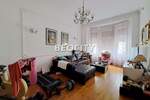 Trosoban stan, Beograd - Vračar (centar) | Prodaja · 84m² · 430.000€