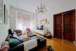 Trosoban stan, Beograd - Vračar (centar) | Prodaja · 84m² · 430.000€