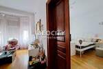 Trosoban stan, Beograd - Vračar (centar) | Prodaja · 84m² · 430.000€