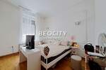 Trosoban stan, Beograd - Vračar (centar) | Prodaja · 84m² · 430.000€