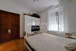 Trosoban stan, Beograd - Vračar (centar) | Prodaja · 84m² · 430.000€