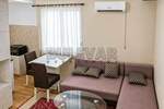 Jednoiposoban stan, Niš - Medicinski fakultet | Izdavanje · 38m² · 250€