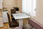 Jednoiposoban stan, Niš - Medicinski fakultet | Izdavanje · 38m² · 250€