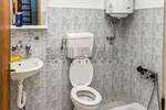 Jednoiposoban stan, Niš - Medicinski fakultet | Izdavanje · 38m² · 250€