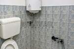 Jednoiposoban stan, Niš - Medicinski fakultet | Izdavanje · 38m² · 250€