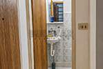 Jednoiposoban stan, Niš - Medicinski fakultet | Izdavanje · 38m² · 250€