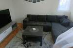 Jednosoban stan, Niš - Čalije | Izdavanje · 40m² · 280€