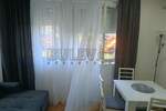 Jednosoban stan, Niš - Čalije | Izdavanje · 40m² · 280€
