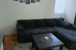 Jednosoban stan, Niš - Čalije | Izdavanje · 40m² · 280€