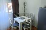 Jednosoban stan, Niš - Čalije | Izdavanje · 40m² · 280€