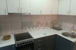 Jednosoban stan, Niš - Čalije | Izdavanje · 40m² · 280€