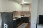 Jednosoban stan, Niš - Čalije | Izdavanje · 40m² · 280€