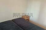 Jednosoban stan, Niš - Čalije | Izdavanje · 40m² · 280€