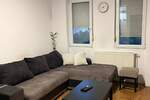 Jednoiposoban stan, Novi Sad - Telep | Izdavanje · 39m² · 400€