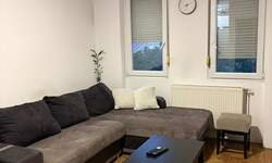 Jednoiposoban stan, Novi Sad - Telep | Izdavanje · 39m² · 400€