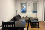 Jednoiposoban stan, Novi Sad - Telep | Izdavanje · 39m² · 400€
