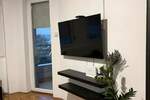 Jednoiposoban stan, Novi Sad - Telep | Izdavanje · 39m² · 400€