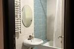 Jednoiposoban stan, Novi Sad - Telep | Izdavanje · 39m² · 400€