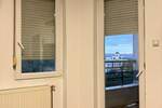 Jednoiposoban stan, Novi Sad - Telep | Izdavanje · 39m² · 400€