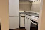 Jednoiposoban stan, Novi Sad - Telep | Izdavanje · 39m² · 400€