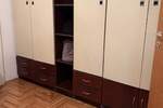 Jednoiposoban stan, Novi Sad - Telep | Izdavanje · 39m² · 400€