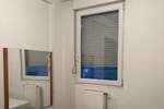 Jednoiposoban stan, Novi Sad - Telep | Izdavanje · 39m² · 400€