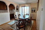 Dvosoban stan, Beograd - Centar | Izdavanje · 64m² · 900€