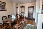 Dvosoban stan, Beograd - Centar | Izdavanje · 64m² · 900€