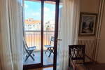 Dvosoban stan, Beograd - Centar | Izdavanje · 64m² · 900€