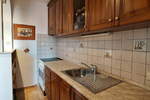 Dvosoban stan, Beograd - Centar | Izdavanje · 64m² · 900€