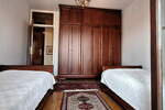 Dvosoban stan, Beograd - Centar | Izdavanje · 64m² · 900€